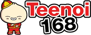 teenoi168 ตี๋น้อย168